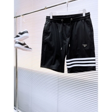 Prada Short Pants